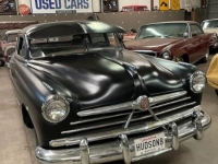 1950 Hudson Commodore for sale (ID-98824)