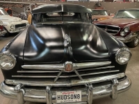1950 Hudson Commodore for sale (ID-98824)