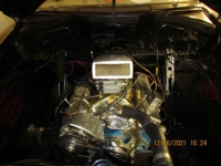 1950 Hudson Commodore for sale (ID-98824)