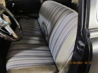 1950 Hudson Commodore for sale (ID-98824)
