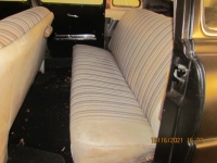 1950 Hudson Commodore for sale (ID-98824)