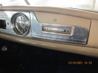 1950 Hudson Commodore for sale (ID-98824)
