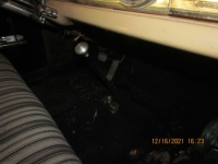 1950 Hudson Commodore for sale (ID-98824)