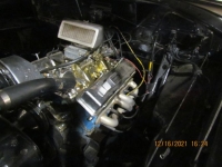 1950 Hudson Commodore for sale (ID-98824)