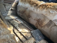 1950 Hudson Pacemaker for sale in Midlothian, Texas (ID-141054)