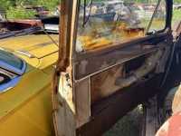 1950 Hudson Pacemaker for sale in Midlothian, Texas (ID-141054)