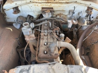 1950 Hudson Pacemaker for sale in Midlothian, Texas (ID-141054)