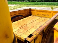 1950 International 1000 for sale in Michigan (ID-130453)