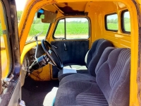 1950 International 1000 for sale in Michigan (ID-130453)