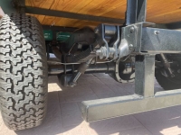 1950 International L110 for sale in Michigan (ID-119879)