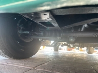1950 International L110 for sale in Michigan (ID-119879)