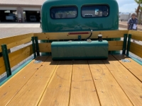 1950 International L110 for sale in Michigan (ID-119879)