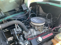 1950 International L110 for sale in Michigan (ID-119879)