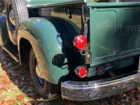 1950 International L110 for sale in Michigan (ID-124520)