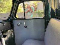 1950 International L110 for sale in Michigan (ID-124520)