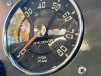 1950 International L110 for sale in Michigan (ID-124520)