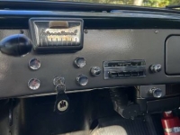 1950 International L110 for sale in Michigan (ID-124520)