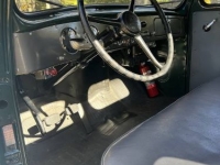 1950 International L110 for sale in Michigan (ID-124520)