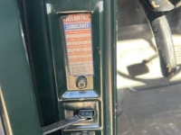 1950 International L110 for sale in Michigan (ID-124520)