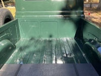 1950 International L110 for sale in Michigan (ID-124520)