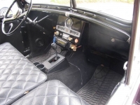 1950 Jeep Jeepster for sale in Michigan (ID-122764)