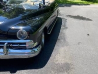 1950 Lincoln Cosmopolitan for sale in Michigan (ID-120775)