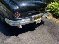 1950 Lincoln Cosmopolitan for sale in Michigan (ID-120775)