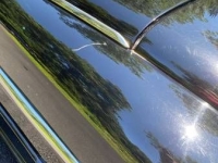 1950 Lincoln Cosmopolitan for sale in Michigan (ID-120775)