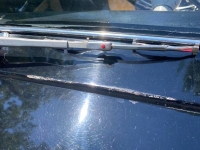 1950 Lincoln Cosmopolitan for sale in Michigan (ID-120775)