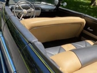 1950 Lincoln Cosmopolitan for sale in Michigan (ID-120775)