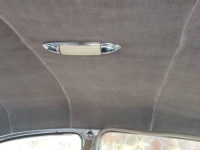 1950 Mercury Coupe for sale in Michigan (ID-96741)
