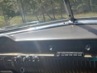 1950 Mercury Coupe for sale in Michigan (ID-96741)