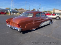 1950 Mercury Custom for sale in Riverhead, New York (ID-131023)