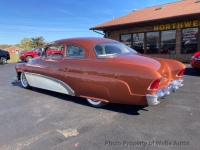 1950 Mercury Custom for sale in Riverhead, New York (ID-131023)