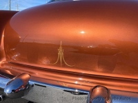 1950 Mercury Custom for sale in Riverhead, New York (ID-131023)