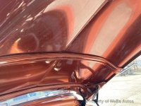 1950 Mercury Custom for sale in Riverhead, New York (ID-131023)