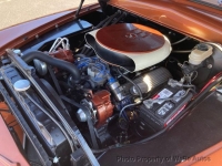 1950 Mercury Custom for sale in Riverhead, New York (ID-131023)