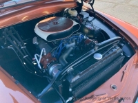 1950 Mercury Custom for sale in Riverhead, New York (ID-131023)