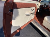 1950 Mercury Custom for sale in Riverhead, New York (ID-131023)