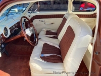 1950 Mercury Custom for sale in Riverhead, New York (ID-131023)