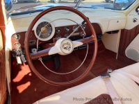 1950 Mercury Custom for sale in Riverhead, New York (ID-131023)