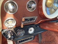 1950 Mercury Custom for sale in Riverhead, New York (ID-131023)