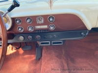 1950 Mercury Custom for sale in Riverhead, New York (ID-131023)
