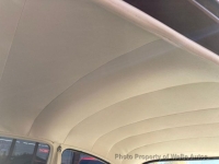 1950 Mercury Custom for sale in Riverhead, New York (ID-131023)
