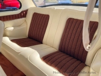 1950 Mercury Custom for sale in Riverhead, New York (ID-131023)