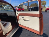 1950 Mercury Custom for sale in Riverhead, New York (ID-131023)