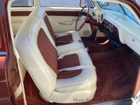 1950 Mercury Custom for sale in Riverhead, New York (ID-131023)