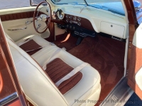 1950 Mercury Custom for sale in Riverhead, New York (ID-131023)