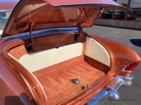 1950 Mercury Custom for sale in Riverhead, New York (ID-131023)