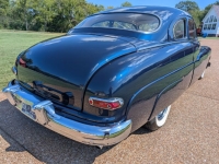 1950 Mercury Custom for sale in Michigan (ID-145447)